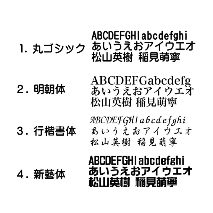 楽天市場 メール便 送料無料 漢字 ローマ字ゴルフネームプレート 際立つ存在感 Mサイズ バックタグ ゴルフネームタグ 名札名入れ プレゼント コンペチーム キャディバッグ 誕生日 記念品 シンプル かっこいい ペア かわいい 人工大理石専門店 I Craft