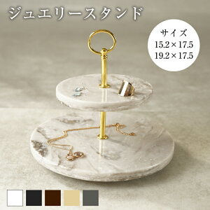 Vi@WG[X^hgݗĕsv@i͂lH嗝ΐ@ANZT[X^h