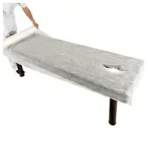 y[p[V[c(h^Cv) zCg(4{P) 90cm×95cm