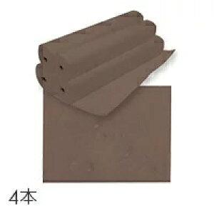 y[p[V[c(h^Cv)uE(4{P)90cm×95m