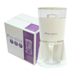 yzPURE MAKER@isA[J[j {