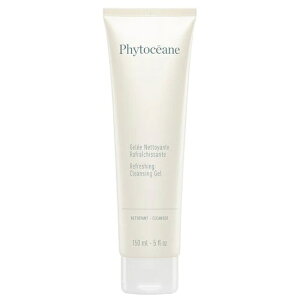 tBgIZA@XJvX[WOWFiێ}bT[WWFj@150ml