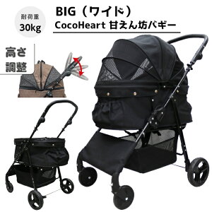 yXgAzÂVoM[BIG(Ch)4 ybgJ[g(ubN)ω׏d30kg ^`^ ybgoM[ Ζʎ  tI[v L΍ ړ̃XgXy ɑ劈 