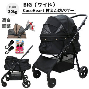 yXgAzÂVoM[BIG(Ch)4 ybgJ[g(ubN)ω׏d30kg ^`^ ybgoM[(xgtbNt)Ζʎ  tI[v L΍ ړ̃XgXy