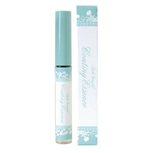 bVOfB[yR[eBOetzuV^Cv6ml