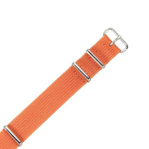 �o���h 22m 20mm 18mm 22 mm �x���g �r���v �i�C�����x���g �X�g���b�v 20mm �� �V�[�g�x���g �i�g�[ �^�C�v NATO�x���g NATO ���v�x���g ���v �ւ��o���h �r���v�x���g �ւ��x���g �i�C���� �J�X�^�� 