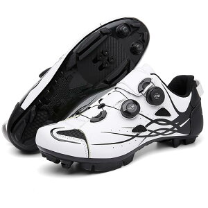 �r���f�B���O�V���[�Y ����ɂ��� MTB�V���[�Y ���[�h�o�C�N�V���[�Y �_�C���������� �����C�R SPD/SPD-SL���Ή� ������� ���]�� �T�C�N���V���[�Y �x���N�� �y�� �T�C�N�����O ���]�ԃV���[