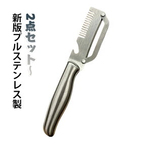 ���i�摜
