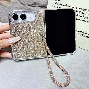 iPhone �L���L�� Duo �r�W���[ iPhone18 �X�}�z�P�[�X Fold �t�H�[���h �J�o�[ ���炫�� �P�[�X ���C���X�g�[�� �P�[�X �J�o�[ �A�C�t�H��18�t�H�[���h ���킢�� iPhone �X�g���b�v�t�� �A�C�z���t�H