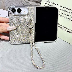iPhone �L���L�� Duo �r�W���[ iPhone18 �X�}�z�P�[�X Fold �t�H�[���h �J�o�[ ���炫�� �P�[�X ���C���X�g�[�� �P�[�X �J�o�[ �A�C�t�H��18�t�H�[���h ���킢�� iPhone �X�g���b�v�t�� �A�C�z���t�H
