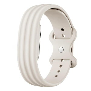 �����x���g Air �G�A�[ �t�B�b�g�r�b�g Google�t�B�b�g�r�b�g Air �V���R�� Fitbit �ʋC�� �_�炩�� �����o���h �G�A�[ �O�[�O�� �ւ��x���g �����p�o���h ������� �E���ȒP Fitbit �X�}�[�g�E�H�b
