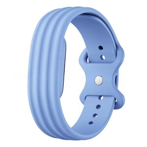 �����x���g Air �G�A�[ �t�B�b�g�r�b�g Google�t�B�b�g�r�b�g Air �V���R�� Fitbit �ʋC�� �_�炩�� �����o���h �G�A�[ �O�[�O�� �ւ��x���g �����p�o���h ������� �E���ȒP Fitbit �X�}�[�g�E�H�b