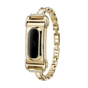 Google Air �Ή� Fitbit �����x���g Google ���^���o���h ���C���X�g�[�� �r�W���[ �X�e�����X �t�B�b�g�r�b�g �G�A �ւ��o���h �r���v�x���g �T�C�Y�����\ �����^�b�`���� �t�B�b�g�r�b�g�G�A 