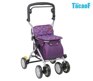 yKa쏊(eCRu/TacaoF) p[v RUS04z Vo[J[  v[g a pi s⏕  ~h^Cv  ܂肽߂  ԕ v[g av[