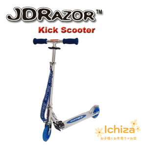 yJD Razor MS-105z LbNXN[^[ pߋ v[g av[g 6Έȏ LbN{[h q l ǂ̓ Mtg