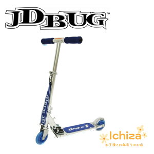 yJD BUG K3zLbNXN[^[ pߋ 5΂ qp  LbN{[h ܂肽 v[g av[g