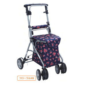 y 쏊 YRWC t[NB z Vo[J[  v[g a pi s⏕ RpNg e  ܂肽߂  ԕ  av[g ̓ h