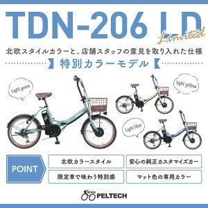 y[J[zyzyebN TDN-206LD 20^܂ O6iϑ d] dAVXg] kJ[  