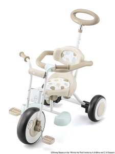 i` gCN / v[nj[ O֎ v[ fBYj[ ǂ̓ v[g a Mtg