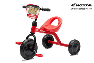 gCVNEHonda O֎ z_ pߋ SGKi  ǂ̓ Mtg a v[g