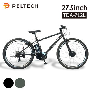 y[J[zyzyebN TDA-712L dAVXgNXeoCN 27.5C` O7i