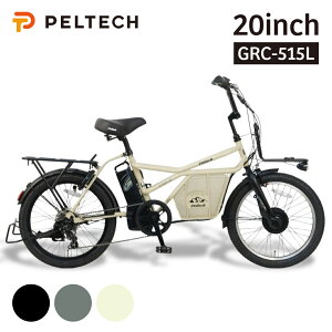 y[J[zyzPELTECH(yebN) GRC-515L dAVXgeJ[SoCN 20C` O7i