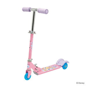 yLbNXN[^[ vZX ߃u SzACfX LbN{[h fBYj[  ̎q 4 5 6 RpNg q LbY