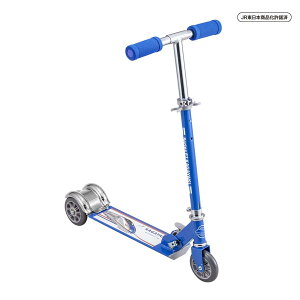 yLbNXN[^[ VE7n₫zACfX LbN{[h LbY q  ܂肽 RpNg 4 5 6