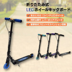 �yJD Razor MS-205RB2L-St�z�L�b�N�X�N�[�^�[ �v���[���g �a�����v���[���g ��p�ߋ� 6�΂������ �L�b�N�{�[�h �q�� ��l ���ǂ��̓� �M�t�g �X�^���h�t��