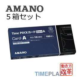 楽天市場 Timep Ck Iii 150 Wlの通販