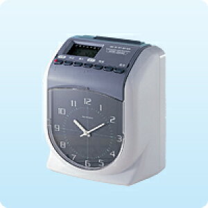 ��1�N�ۏ؁�j�b�|�[ NIPPO NTR-2800 ���Ԍ���^�C���J�[�h1���t�^�C���v���U