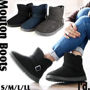 y[zꃉNI GWjA obN xg t@[ [gu[c V[gu[c Ft@[ ~j[g V[gxC[^CviXG[hjH~u[c V 傫TCY S M 