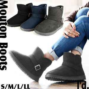 y[zꃉNI GWjA obN xg t@[ [gu[c V[gu[c Ft@[ ~j[g V[gxC[^CviXG[hjH~u[c V 傫TCY S M 