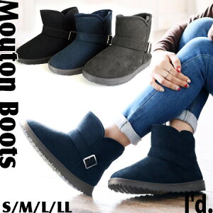 y[zꃉNI GWjA obN xg t@[ [gu[c V[gu[c Ft@[ ~j[g V[gxC[^CviXG[hjH~u[c V 傫TCY S M 