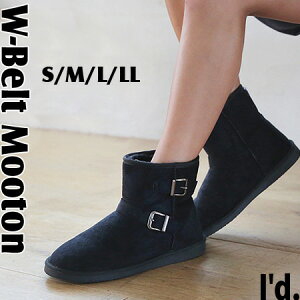 y[zӂ GWjA obN Wxg t@[ [gu[c V[gu[c Ft@[ ~j[g V[g^CviXG[hjh H~u[c V 傫TCY M L LLTCY 