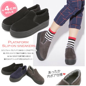 y[z{A  4cm tbg\[ Xb| Xj[J[ XG[h Xj[J[ ubN R[fC ʂʂ{A  H~ g fB[X C ubN attagirl kI'd.l