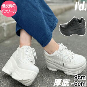  ҂ݏグ [XAbv 9cm -5cm q[ Xj[J[ ᔽC\[ X[X ANXj[J[ ubN V[g H~ t qC U[ attagirl fB[X C Xj[J