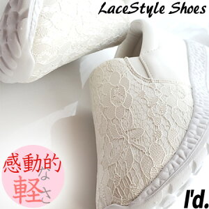 y[zy t[[XhJ Xb| Xj[J[ q[3cm Xb|[XXj[J[ E^C\[ t[[Xn ԕ[X YbN fB[X V[Y C t 