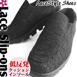 y[zᔽC\[ t[[XhJ Xb| Xj[J[ q[5cm y Xb|[XXj[J[ E^C\[ t[[Xn ԕ[X YbN fB[X 