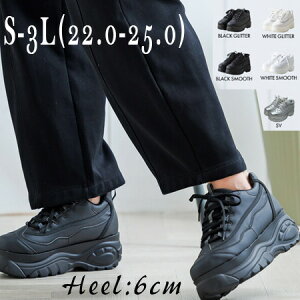  [XAbv Xj[J[ q[6cm Xg[4.5cm fB[X C X^CAbv JWA gh {[\[ JWA RC ubN zCg Xj[J[ qC 