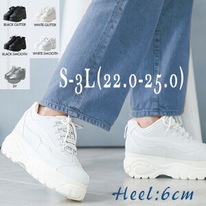  [XAbv Xj[J[ q[6cm Xg[4.5cm fB[X C X^CAbv JWA gh {[\[ JWA RC ubN zCg Xj[J[ qC 