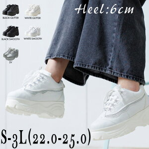  [XAbv Xj[J[ q[6cm Xg[4.5cm fB[X C X^CAbv JWA gh {[\[ JWA RC ubN zCg Xj[J[ qC 