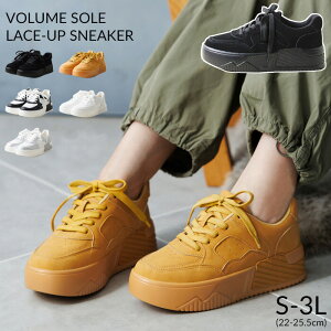  [XAbv Xj[J[ fB[X C X^CAbv JWA gh {[\[ JWA q[4.5cm RC ubN L kobN \[ t  S M L LLyn