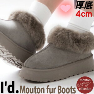 y[z  4cm t@[ [gu[c Xb|[g vbg q[ q[ t@[u[c XG[h H~ C Xb| fB[X C q[ XG[h g V[gu