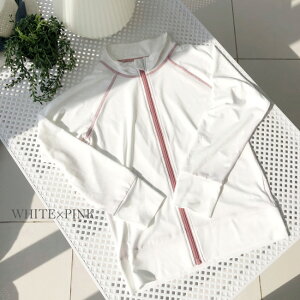 y[ւ͑zOh~wōl UPF50{ LbY t[hbVK[h Ăh~ OJbg UV w n  HD Wbv {glbN t AE^[ }X|[