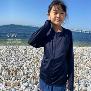 y[zOh~wōl UPF50{ LbY t[hbVK[h Ăh~ OJbg UV w n  HD Wbv {glbN t AE^[ }X|[c  v[ 