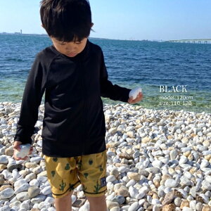 y[ւ͑zOh~wōl UPF50{ LbY t[hbVK[h Ăh~ OJbg UV w n  HD Wbv {glbN t AE^[ }X|[