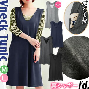 y[zVM[ |Pbgt VlbN `jbN ~js[X N `jbN Wo[XJ[g m[X[u xXgs[X ȍ OxXg Gv^ n g ۉ