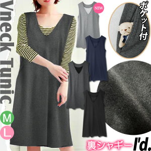 y[zVM[ |Pbgt VlbN `jbN ~js[X N `jbN Wo[XJ[g m[X[u xXgs[X ȍ OxXg Gv^ n g ۉ