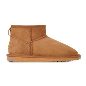 y[zH sӂӂ̗SntEMU [gu[c Stinger Micro V[vXL V[gu[c EMU Australia G~ I[XgA h ۉ XeBK[}CN H~ G~[ 